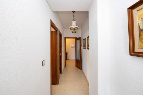 Lejlighed i Almunecar, Granada, Almunecar - € 275.000 | Ref: FH03019/8251 - foto 36