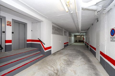 Lejlighed i Almunecar, Granada, Almunecar - € 275.000 | Ref: FH03019/8251 - foto 37