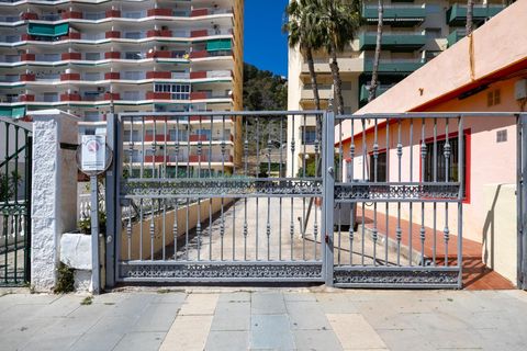 Lejlighed i Almunecar, Granada, Almunecar - € 275.000 | Ref: FH03019/8251 - foto 38