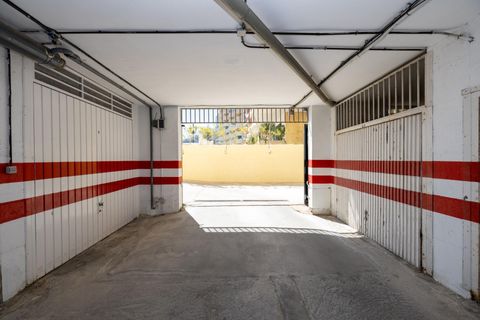Lejlighed i Almunecar, Granada, Almunecar - € 275.000 | Ref: FH03019/8251 - foto 40