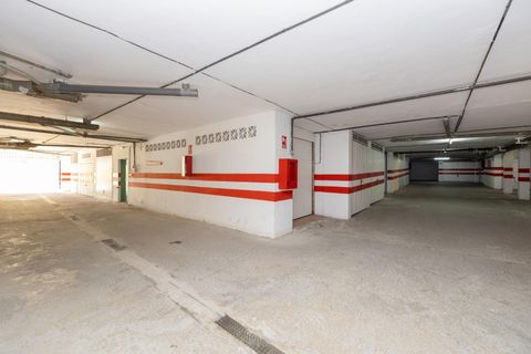 Lejlighed i Almunecar, Granada, Almunecar - € 275.000 | Ref: FH03019/8251 - foto 42