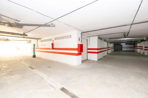 Lejlighed i Almunecar, Granada, Almunecar - € 275.000 | Ref: FH03019/8251 - foto 43