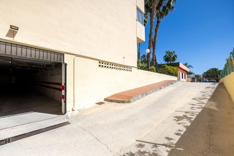 Lejlighed i Almunecar, Granada, Almunecar - € 275.000 | Ref: FH03019/8251 - foto 44