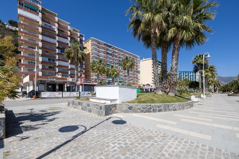 Lejlighed i Almunecar, Granada, Almunecar - € 275.000 | Ref: FH03019/8251 - foto 45