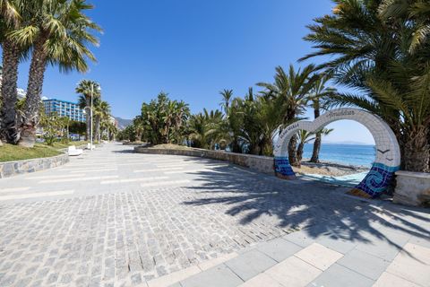 Lejlighed i Almunecar, Granada, Almunecar - € 275.000 | Ref: FH03019/8251 - foto 47