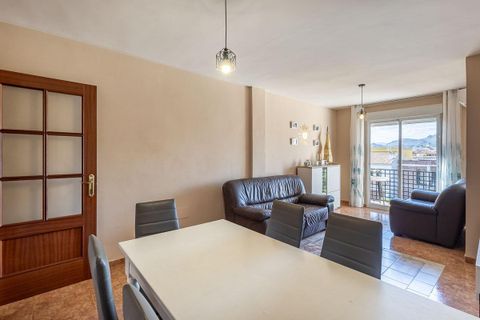 Lejlighed i Atarfe, Granada, Atarfe - € 169.000 | Ref: DPALBORAN/8251 - foto 2