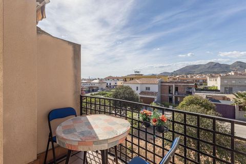 Lejlighed i Atarfe, Granada, Atarfe - € 169.000 | Ref: DPALBORAN/8251 - foto 3