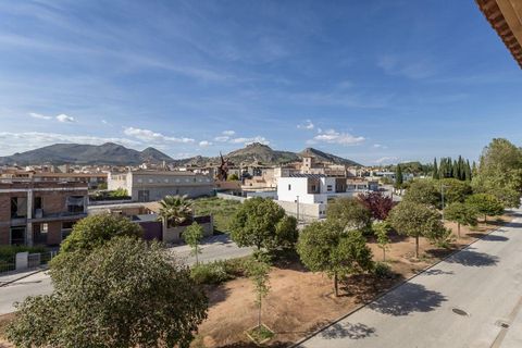 Lejlighed i Atarfe, Granada, Atarfe - € 169.000 | Ref: DPALBORAN/8251 - foto 4