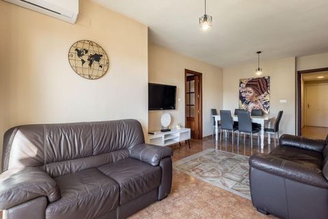 Lejlighed i Atarfe, Granada, Atarfe - € 169.000 | Ref: DPALBORAN/8251 - foto 5