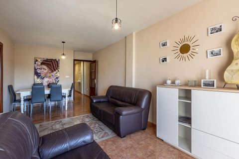 Lejlighed i Atarfe, Granada, Atarfe - € 169.000 | Ref: DPALBORAN/8251 - foto 6