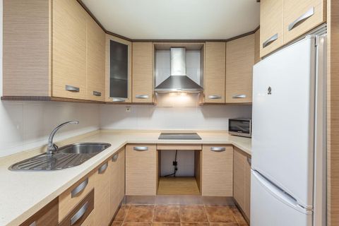 Lejlighed i Atarfe, Granada, Atarfe - € 169.000 | Ref: DPALBORAN/8251 - foto 8