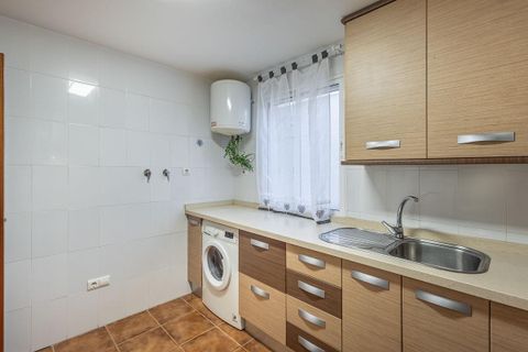 Lejlighed i Atarfe, Granada, Atarfe - € 169.000 | Ref: DPALBORAN/8251 - foto 9