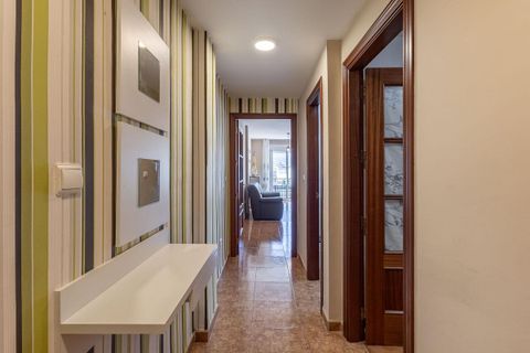 Lejlighed i Atarfe, Granada, Atarfe - € 169.000 | Ref: DPALBORAN/8251 - foto 10