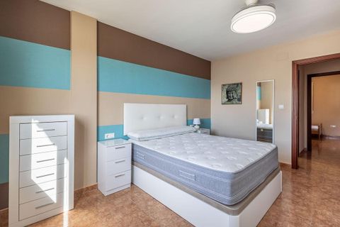 Lejlighed i Atarfe, Granada, Atarfe - € 169.000 | Ref: DPALBORAN/8251 - foto 12