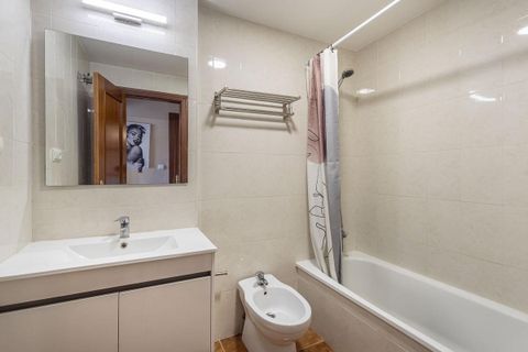 Lejlighed i Atarfe, Granada, Atarfe - € 169.000 | Ref: DPALBORAN/8251 - foto 14