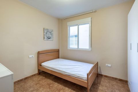 Lejlighed i Atarfe, Granada, Atarfe - € 169.000 | Ref: DPALBORAN/8251 - foto 15