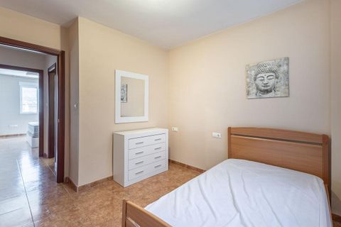 Lejlighed i Atarfe, Granada, Atarfe - € 169.000 | Ref: DPALBORAN/8251 - foto 16