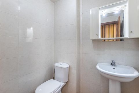 Lejlighed i Atarfe, Granada, Atarfe - € 169.000 | Ref: DPALBORAN/8251 - foto 17