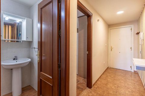 Lejlighed i Atarfe, Granada, Atarfe - € 169.000 | Ref: DPALBORAN/8251 - foto 18