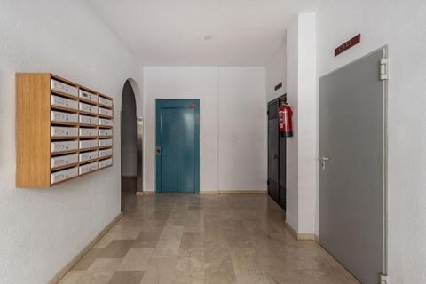 Lejlighed i Atarfe, Granada, Atarfe - € 169.000 | Ref: DPALBORAN/8251 - foto 19