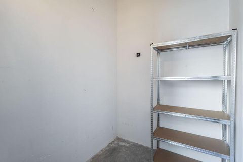 Lejlighed i Atarfe, Granada, Atarfe - € 169.000 | Ref: DPALBORAN/8251 - foto 22