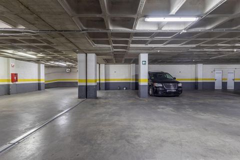 Garage i Granada, Granada, Granada - € 35.000 | Ref: 09027/8251 - foto 2