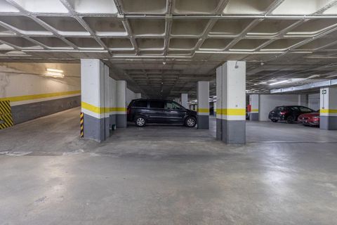 Garage i Granada, Granada, Granada - € 35.000 | Ref: 09027/8251 - foto 4