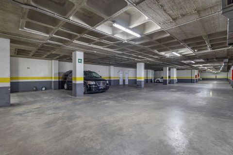 Garage i Granada, Granada, Granada - € 35.000 | Ref: 09027/8251 - foto 5