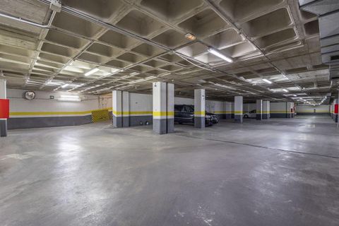 Garage i Granada, Granada, Granada - € 35.000 | Ref: 09027/8251 - foto 6