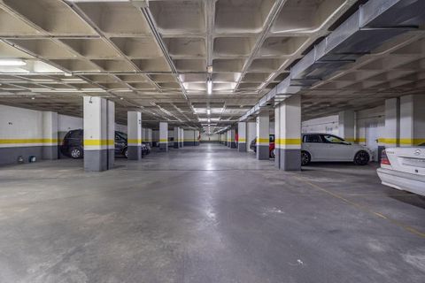 Garage i Granada, Granada, Granada - € 35.000 | Ref: 09027/8251 - foto 7