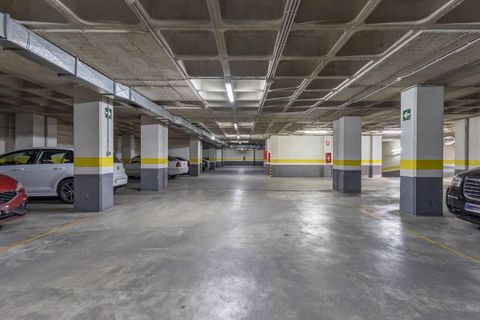 Garage i Granada, Granada, Granada - € 35.000 | Ref: 09027/8251 - foto 9