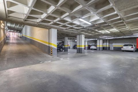 Garage i Granada, Granada, Granada - € 35.000 | Ref: 09027/8251 - foto 10