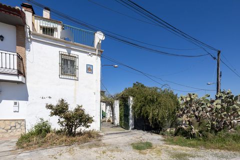 Landejendom i Armilla, Granada, Armilla - € 269.999 | Ref: KWK-002-CCE/8251 - foto 1