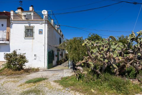 Landejendom i Armilla, Granada, Armilla - € 269.999 | Ref: KWK-002-CCE/8251 - foto 2