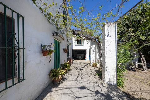 Landejendom i Armilla, Granada, Armilla - € 269.999 | Ref: KWK-002-CCE/8251 - foto 3