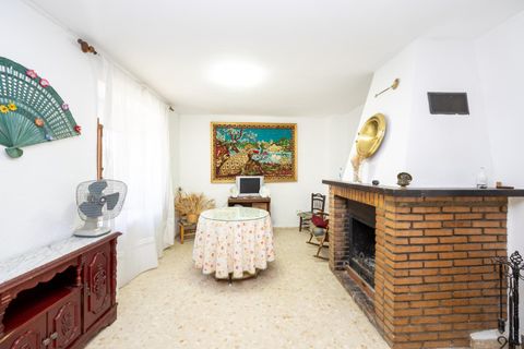 Landejendom i Armilla, Granada, Armilla - € 269.999 | Ref: KWK-002-CCE/8251 - foto 4