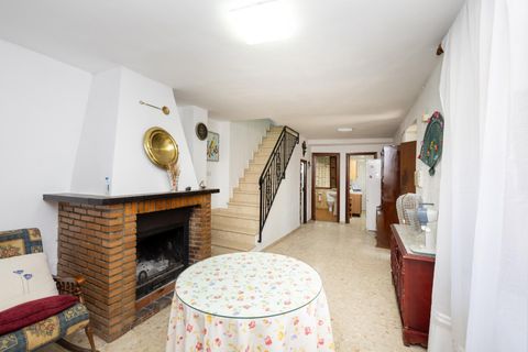 Landejendom i Armilla, Granada, Armilla - € 269.999 | Ref: KWK-002-CCE/8251 - foto 5