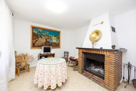 Landejendom i Armilla, Granada, Armilla - € 269.999 | Ref: KWK-002-CCE/8251 - foto 6