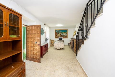Landejendom i Armilla, Granada, Armilla - € 269.999 | Ref: KWK-002-CCE/8251 - foto 8