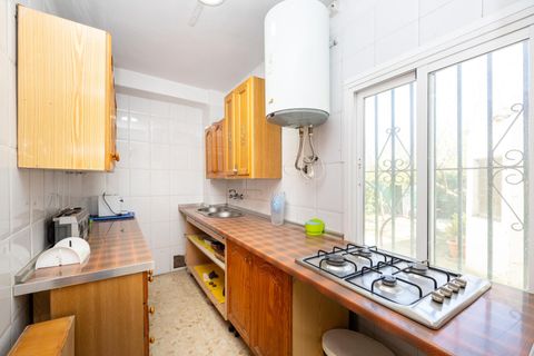 Landejendom i Armilla, Granada, Armilla - € 269.999 | Ref: KWK-002-CCE/8251 - foto 9