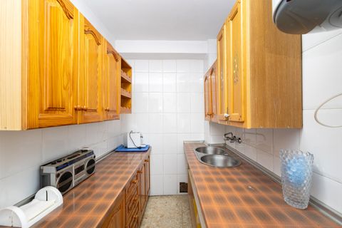 Landejendom i Armilla, Granada, Armilla - € 269.999 | Ref: KWK-002-CCE/8251 - foto 10