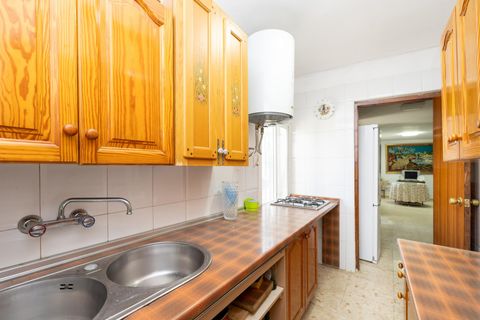 Landejendom i Armilla, Granada, Armilla - € 269.999 | Ref: KWK-002-CCE/8251 - foto 11
