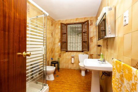 Landejendom i Armilla, Granada, Armilla - € 269.999 | Ref: KWK-002-CCE/8251 - foto 12