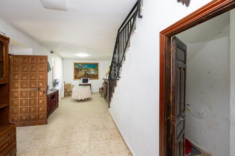 Landejendom i Armilla, Granada, Armilla - € 269.999 | Ref: KWK-002-CCE/8251 - foto 13