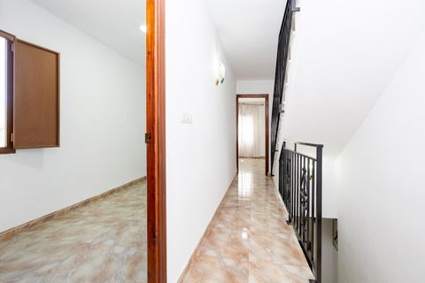 Landejendom i Armilla, Granada, Armilla - € 269.999 | Ref: KWK-002-CCE/8251 - foto 14