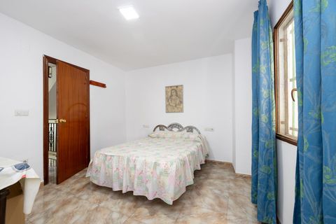 Landejendom i Armilla, Granada, Armilla - € 269.999 | Ref: KWK-002-CCE/8251 - foto 15