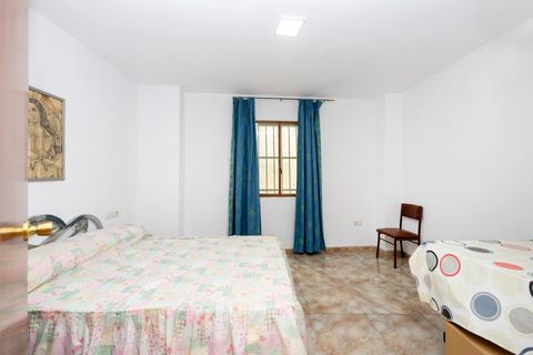 Landejendom i Armilla, Granada, Armilla - € 269.999 | Ref: KWK-002-CCE/8251 - foto 16