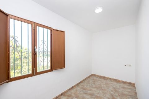 Landejendom i Armilla, Granada, Armilla - € 269.999 | Ref: KWK-002-CCE/8251 - foto 17