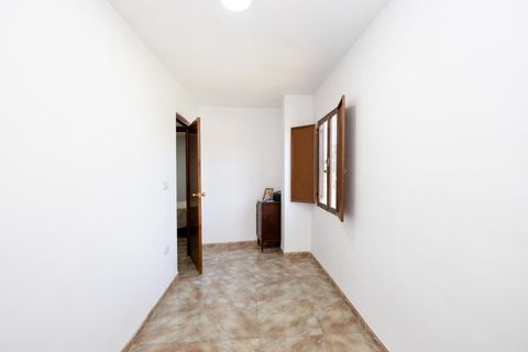 Landejendom i Armilla, Granada, Armilla - € 269.999 | Ref: KWK-002-CCE/8251 - foto 18