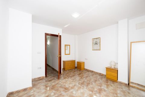 Landejendom i Armilla, Granada, Armilla - € 269.999 | Ref: KWK-002-CCE/8251 - foto 19